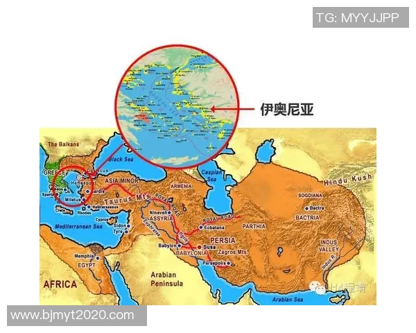 亚美尼亚与希腊的足球对决分析及历史交锋回顾