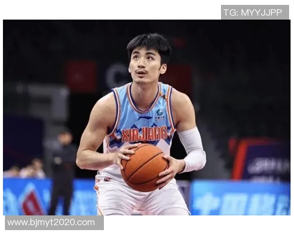 于德豪的成长之路与未来展望：从普通青年到行业领军人物的蜕变历程