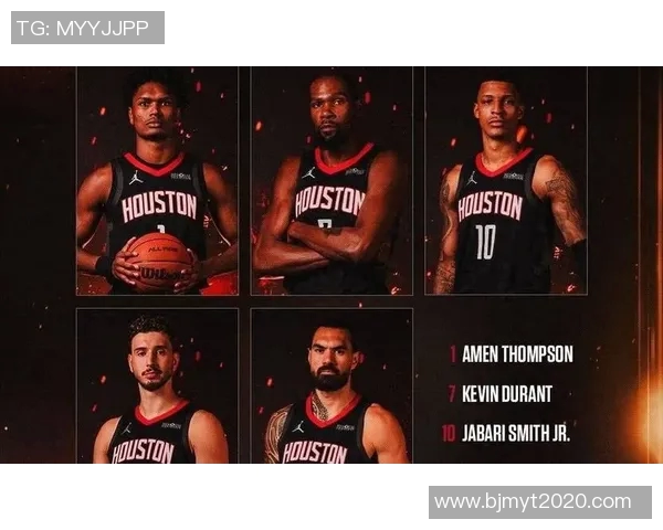 休斯敦火箭队与雷霆的激烈对决揭示NBA季后赛的无限可能性 休斯敦火箭队与雷霆的激烈对决揭示NBA季后赛的无限可能性