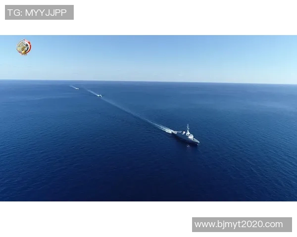 俄罗斯与埃及亚洲盘分析及投注策略探讨 俄罗斯与埃及亚洲盘分析及投注策略探讨